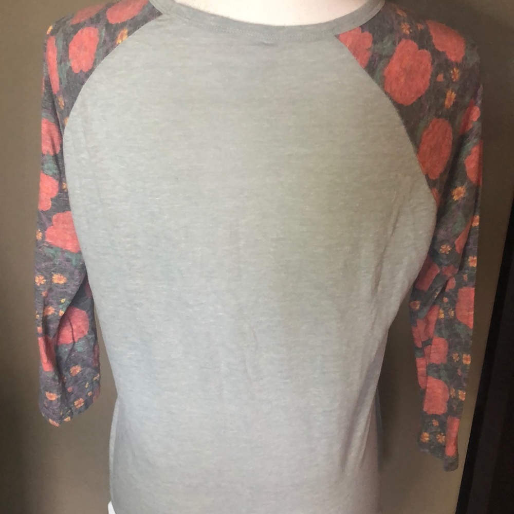 Lularoe Size S Randy - Picture 3 of 3